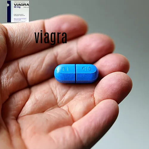 Viagra achat suisse